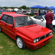 Illustration for article titled Carlisle Import Performance Nationals 2019